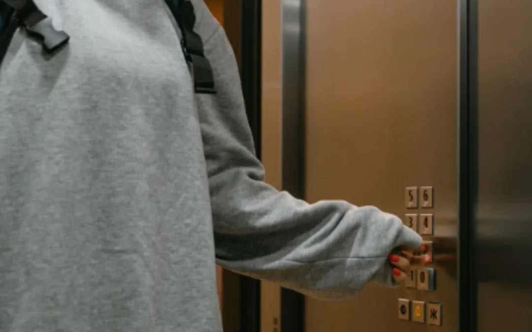 Elevators Impact Property Value