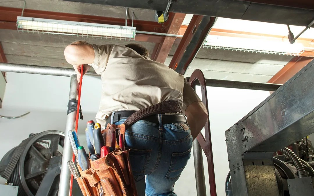 Connecticut-July-Blog