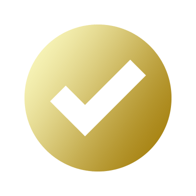 Gold_Check
