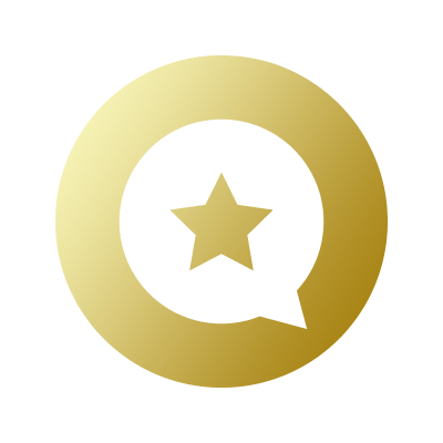 Gold_Interview