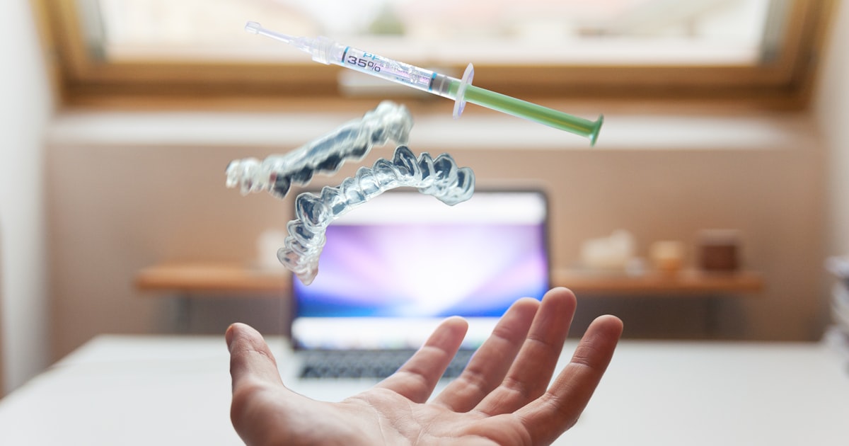 Choosing the Right Orthodontist