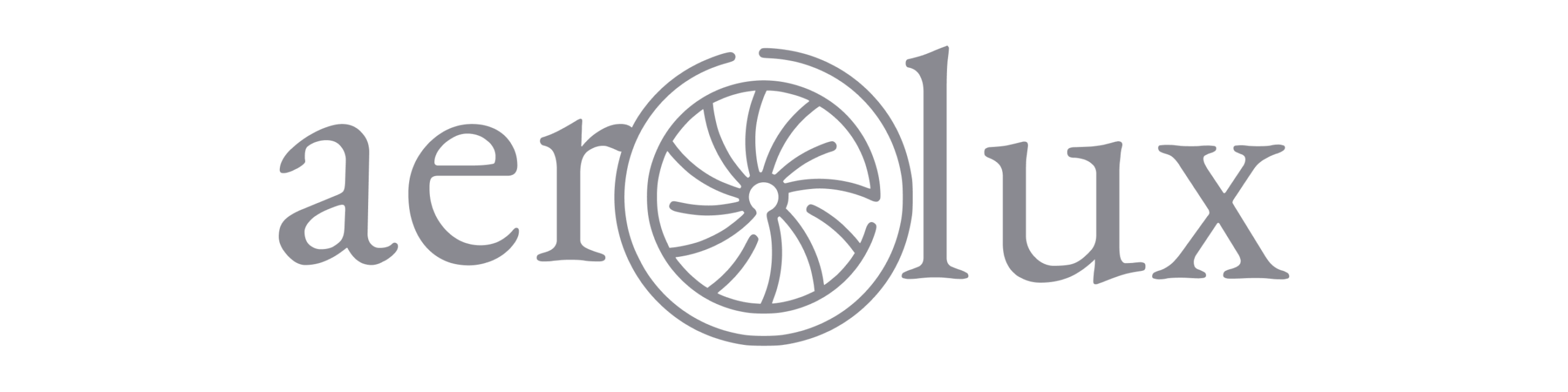 logopaywise01.png
