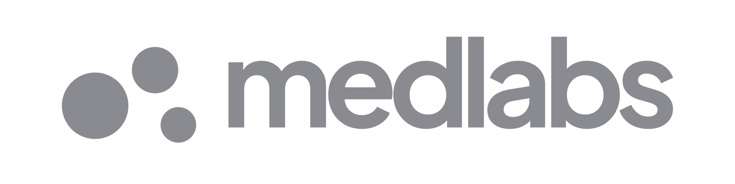 logopaywise02.png