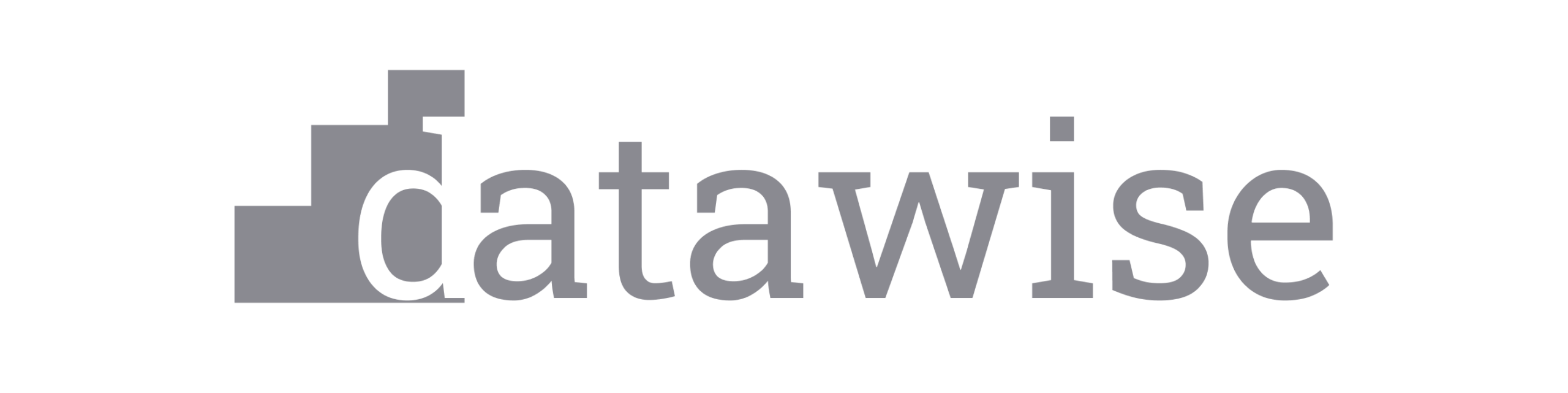 logopaywise03.png
