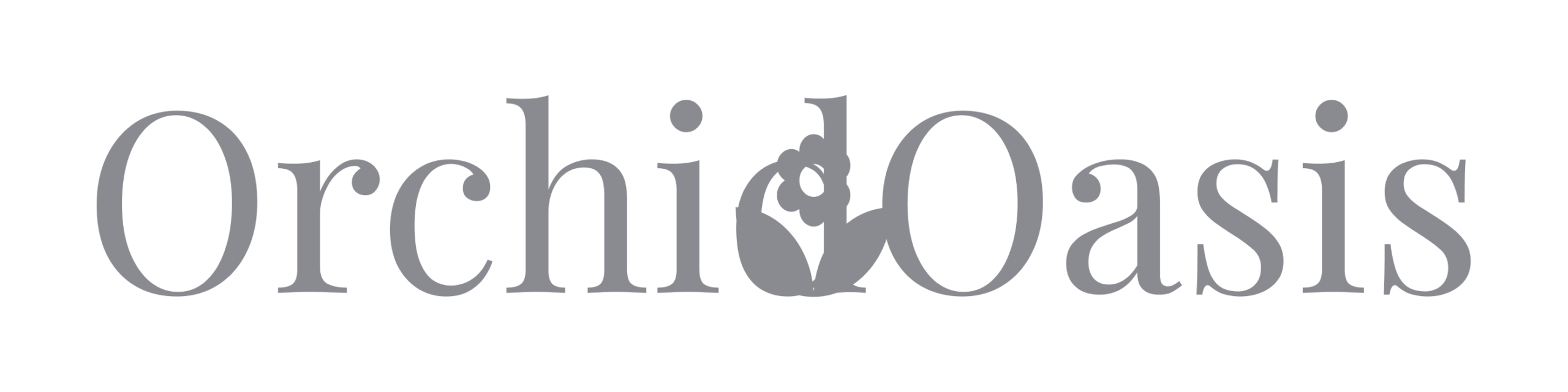 logopaywise04.png