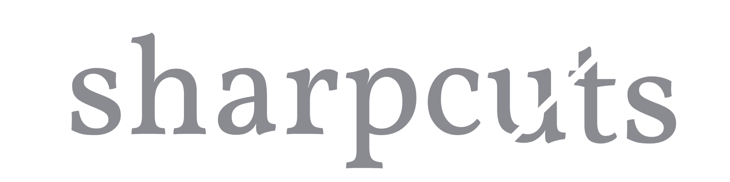 logopaywise05.png