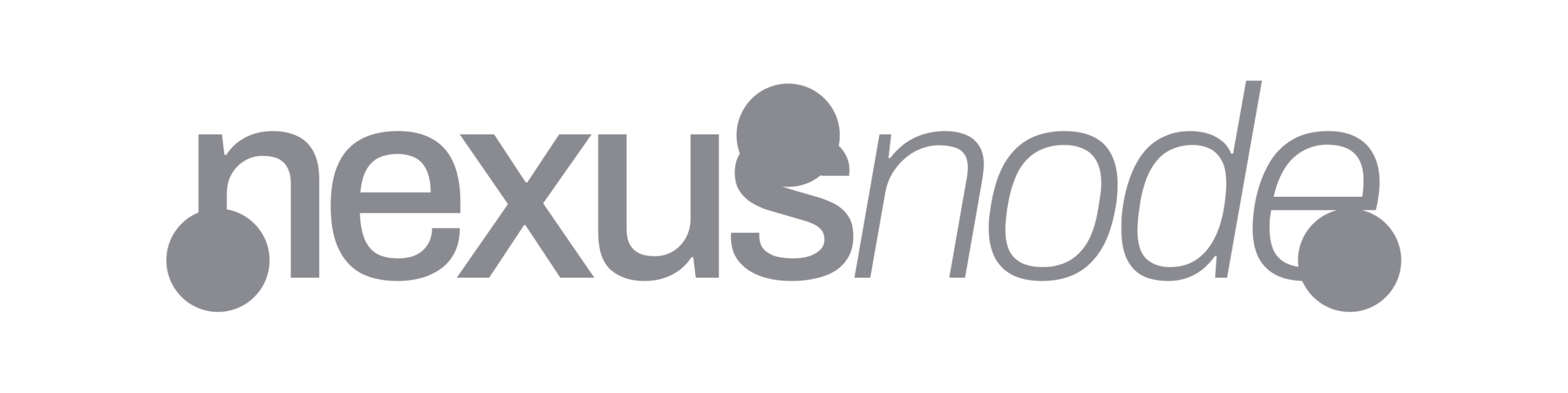 logopaywise06.png