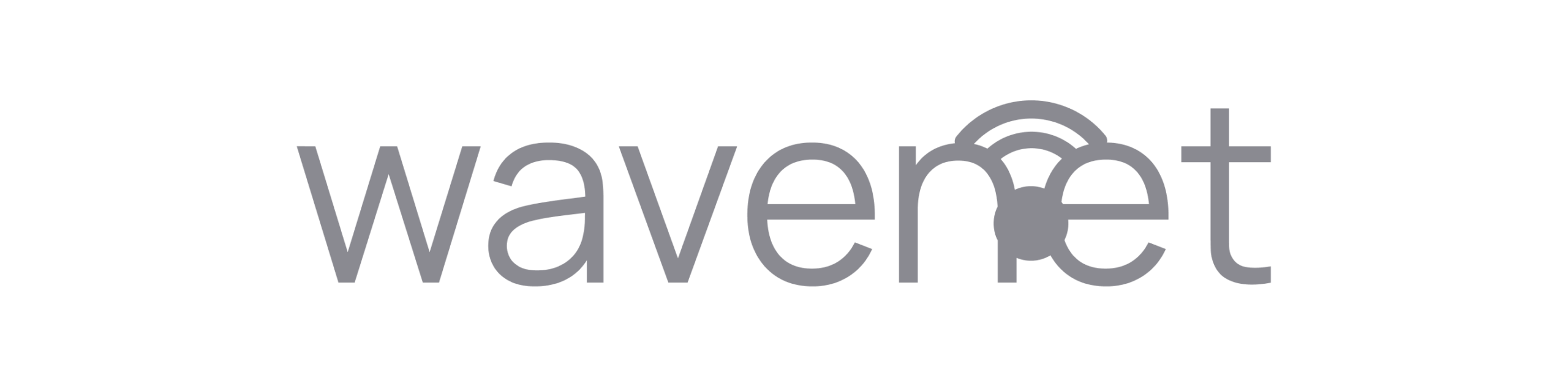 logopaywise07.png