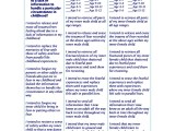 Workbook 2 Chapter 2 Worksheets 2 Aligning With Earthaligning With