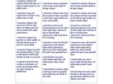 Workbook 2 Chapter 2 Worksheets 4 Aligning With Earthaligning With