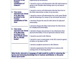 Workbook 2 Chapter 2 Worksheets 8 Aligning With Earthaligning With