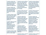 Workbook 2 Chapter 6 Worksheets 32 Aligning With Earthaligning