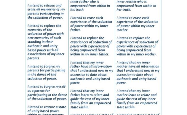 Workbook 2 - Chapter 6 Worksheets[40] - Aligning With EarthAligning With Earth