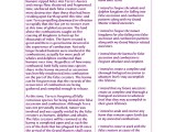 Workbook 2 Chapter 7 Worksheets 12 Aligning With Earthaligning