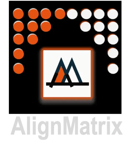 AlignMatrix