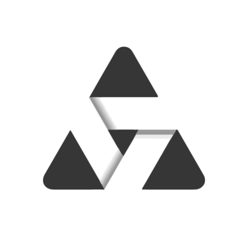 Logo de Alignment