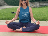 Certification In Wellness Practices Alignment Essentials