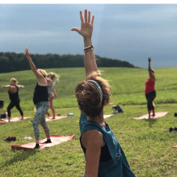 Certification In Wellness Practices Alignment Essentials - Gorgeous 4K Geometric Illustrations | Free Download