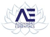 About Alignment Essentials