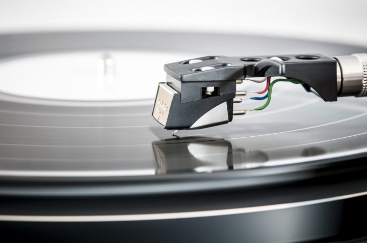 free turntable setup tools alignmentprotractor com
