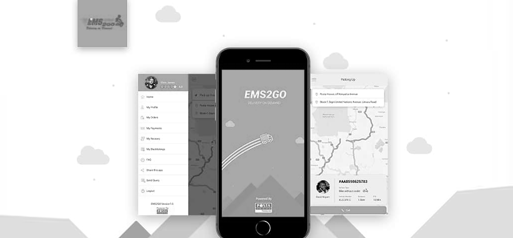 Best app development companies in kenya
