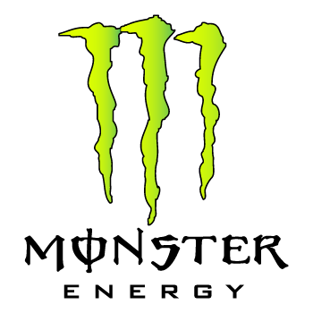 Monster Beverage Corporation