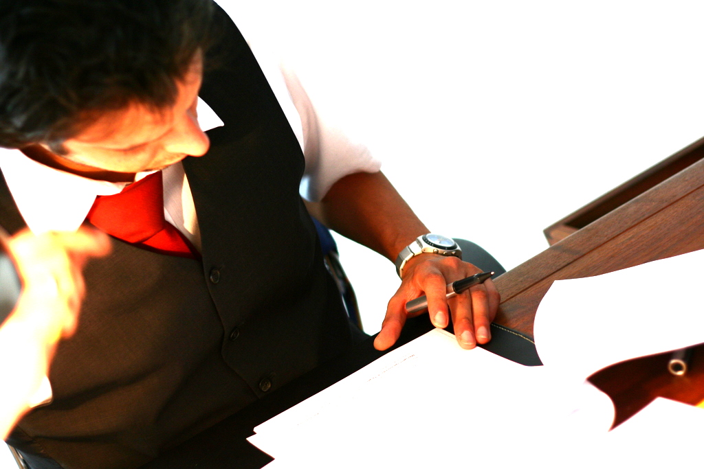 M&A Sale Consideration Topics Sellers