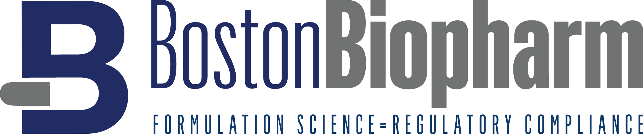 Boston BioPharm