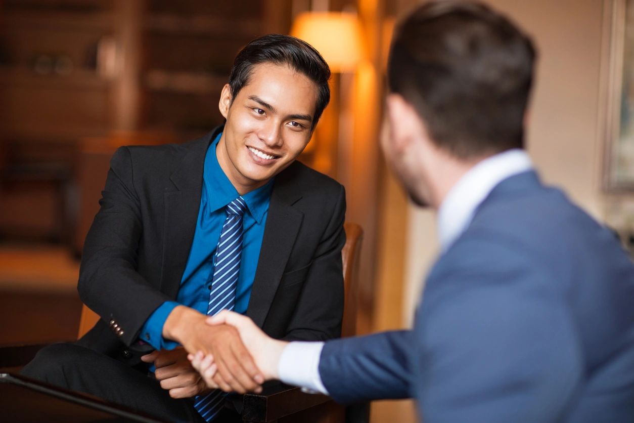 buy-side mergers and acquisitions