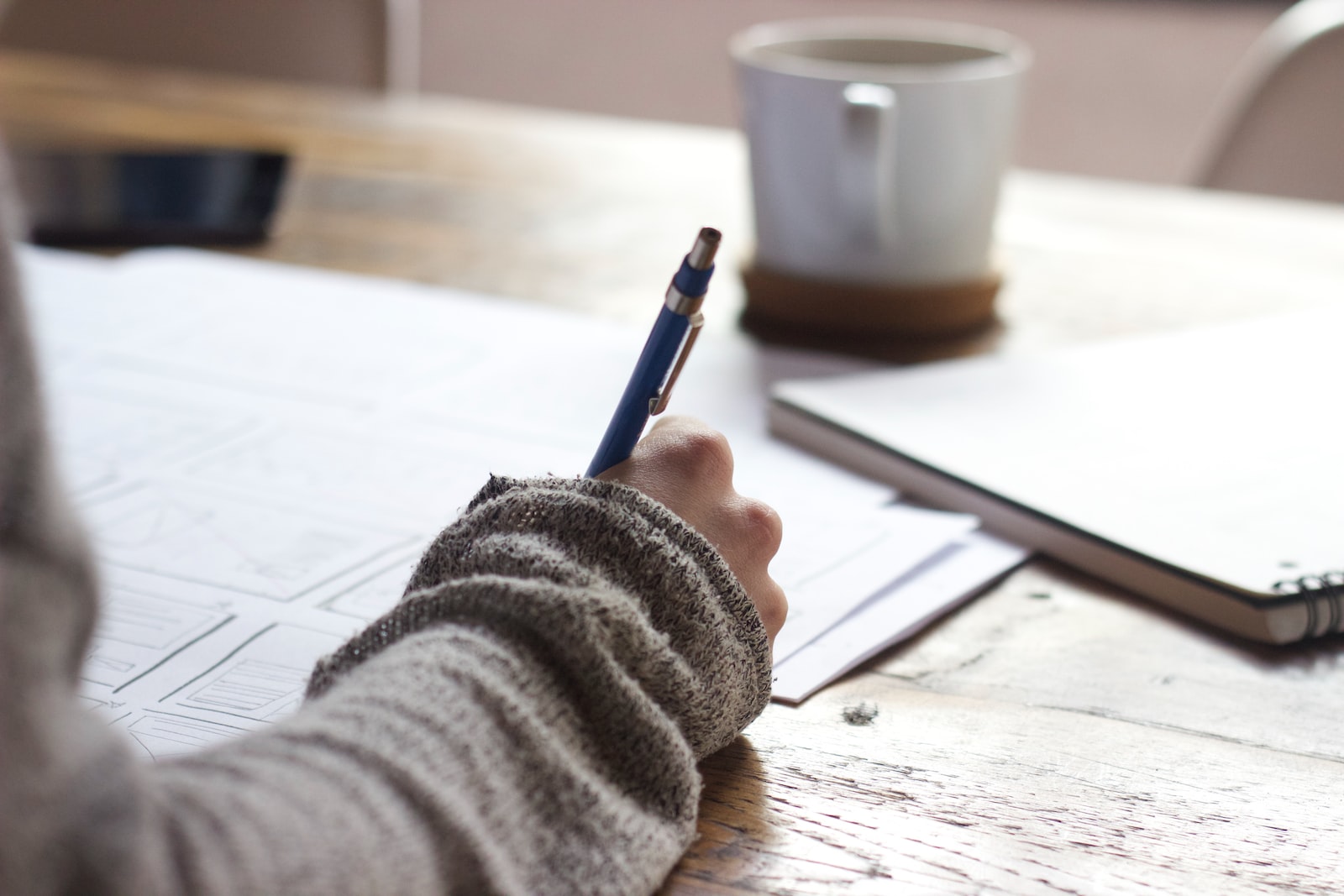 Sell-Side M&A Checklist