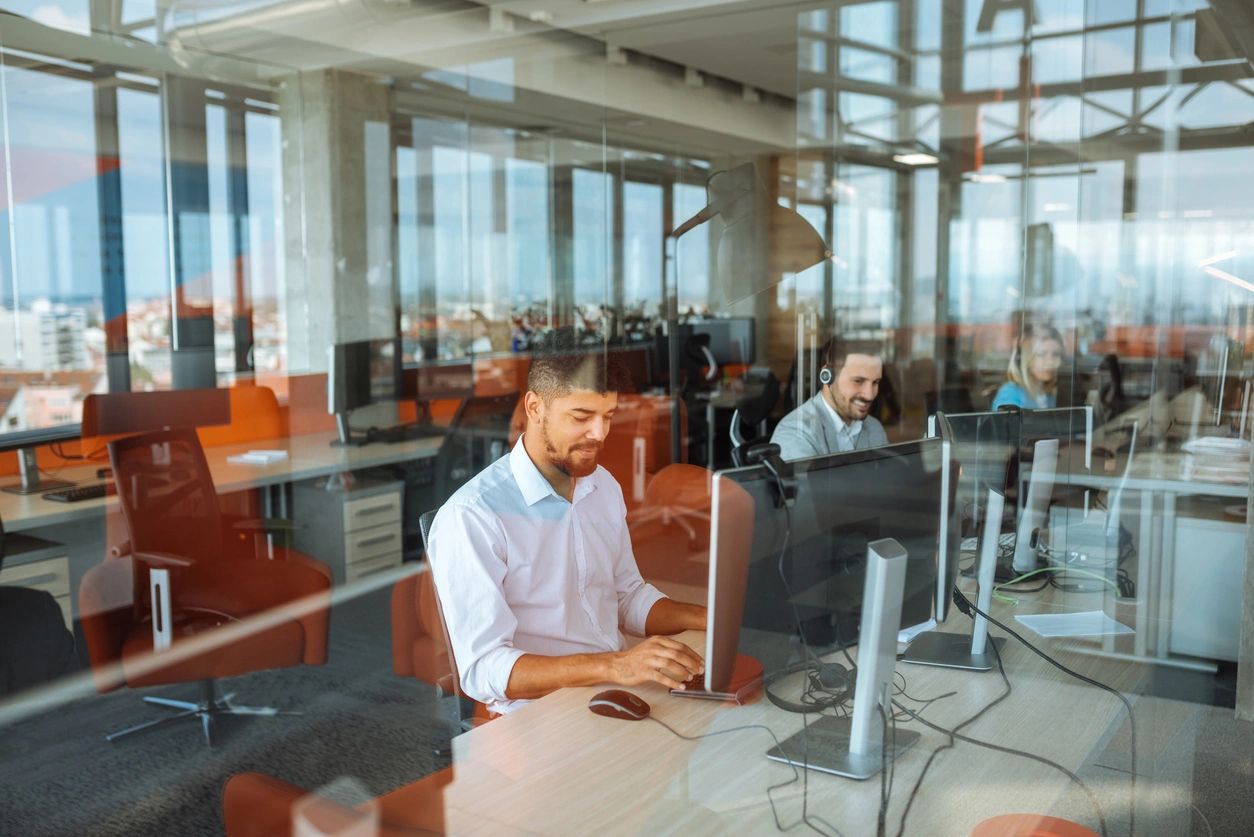 Maximize Value in Mergers and Acquisitions