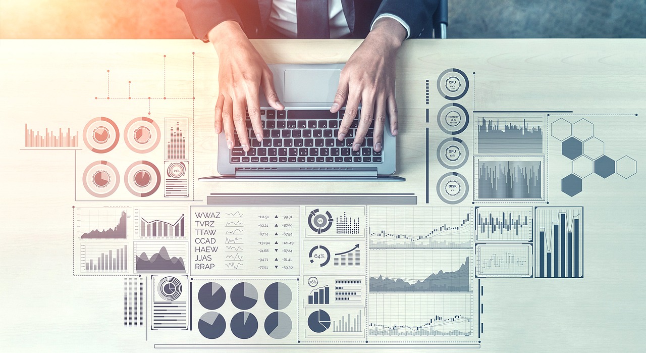 Sell-Side M&A Process