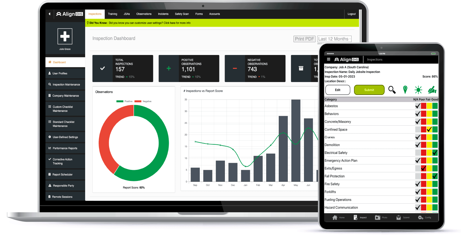 Align Ehs By Toolwatch Corp - Download Stunning Gradient Texture | 8K