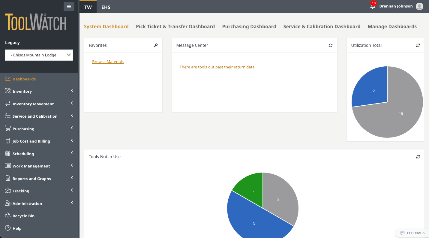 Product Updates Alignops - Premium Sunset Pattern Gallery - 8K