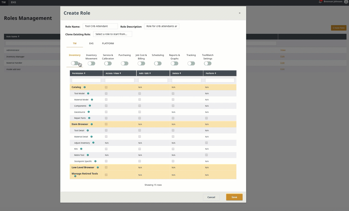 Product Updates Alignops - Gradient Pictures - Incredible 4K Collection