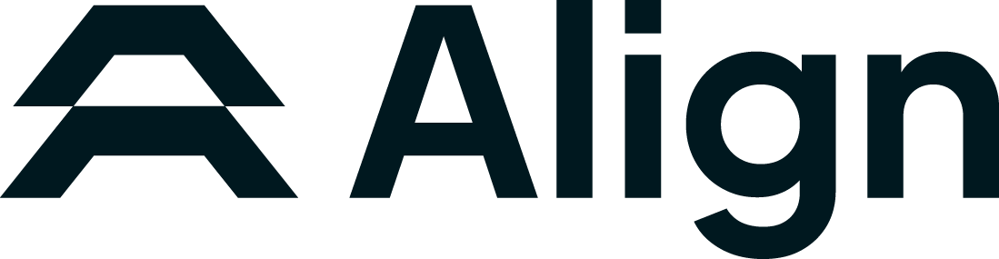 Align Apk For Android Download - Premium Sunset Photo Gallery - Ultra HD