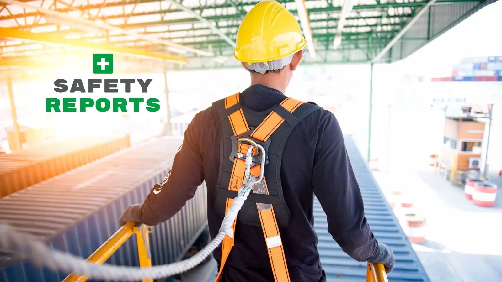 Align Ehs By Toolwatch Corp - Classic Ultra HD Vintage Textures | Free Download