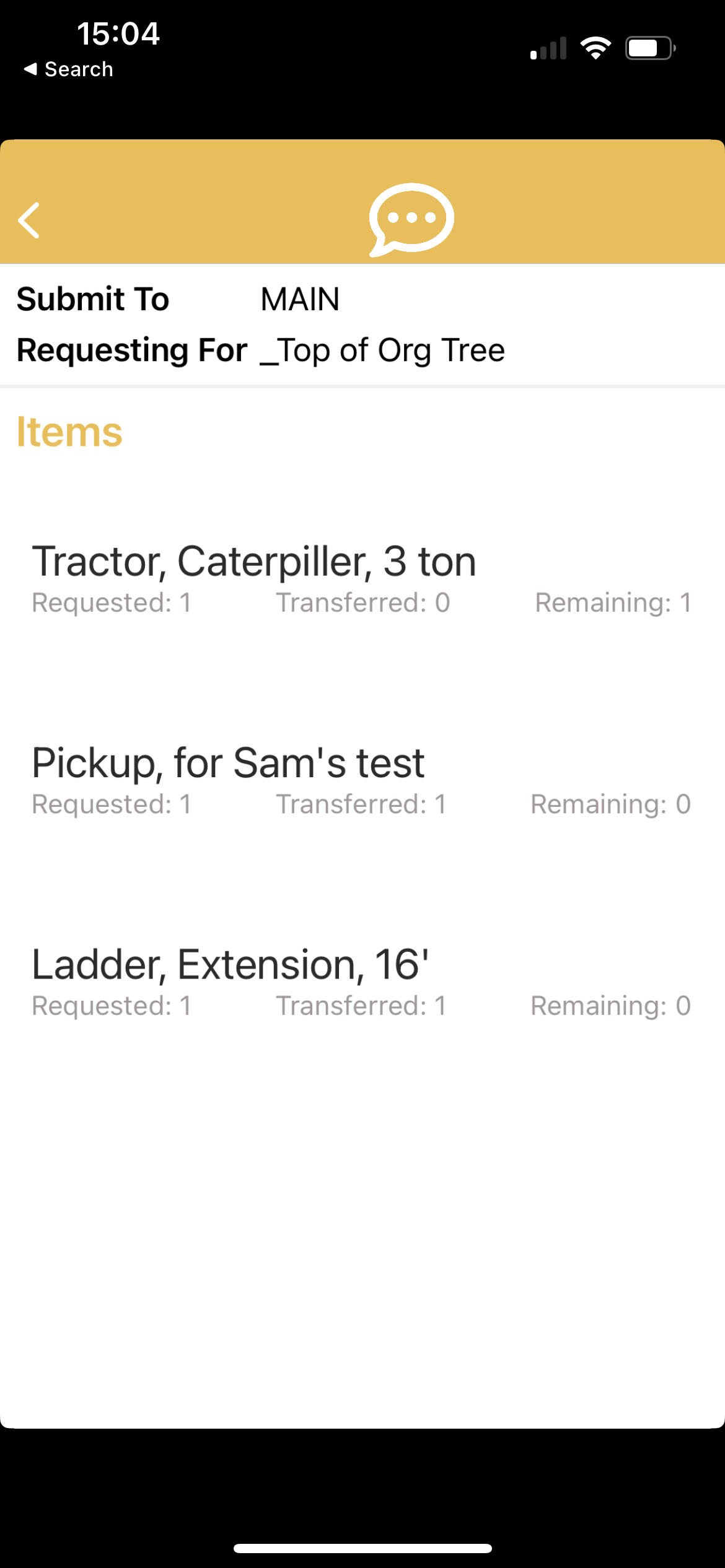 Product Updates Alignops - High Quality Colorful Image - HD