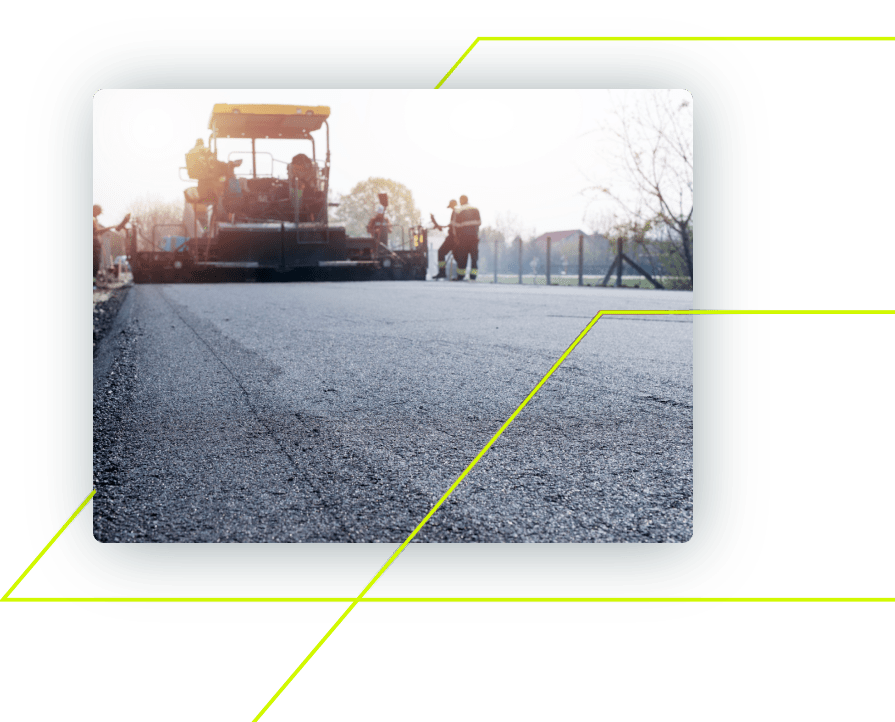 Download Alignops Desktop Software Latest Version For Performance - Beautiful City Illustration - Retina