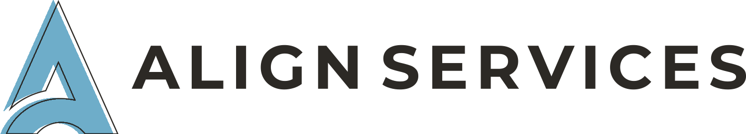 Align Services