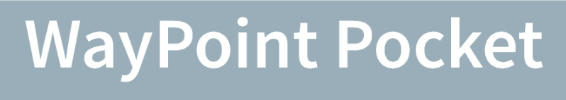 App Waypoint - Download Modern City Image | 8K