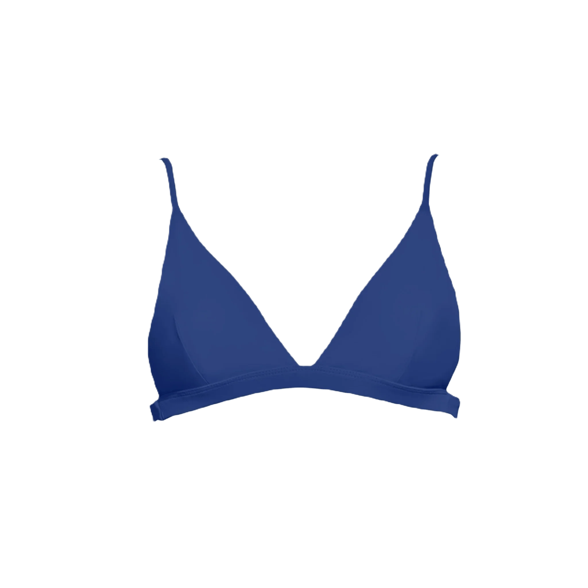 Medium Support Align Swim