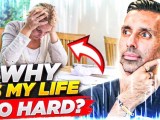 How To Stop Overcomplicating Life Alignus