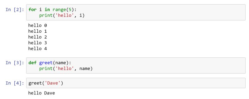 Installing Python Barlowe Analytics - Creative Desktop Colorful Images | Free Download