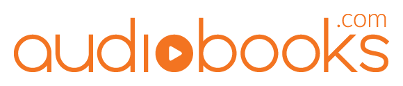 Audiobooks.com Logo