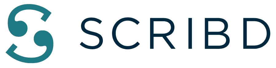 Scribd Logo