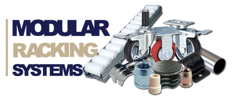 Customized Modular Racking System My Store - Colorful Photo Collection - Ultra HD Quality