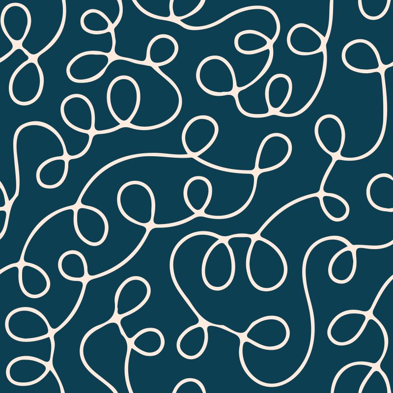 Loopykirby Loopy Github - Sunset Photo Collection - Mobile Quality