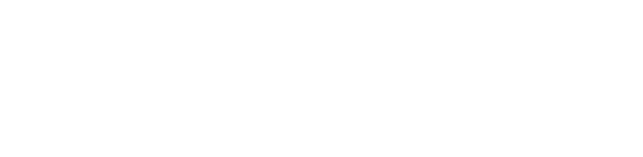 Alinta Logo Light