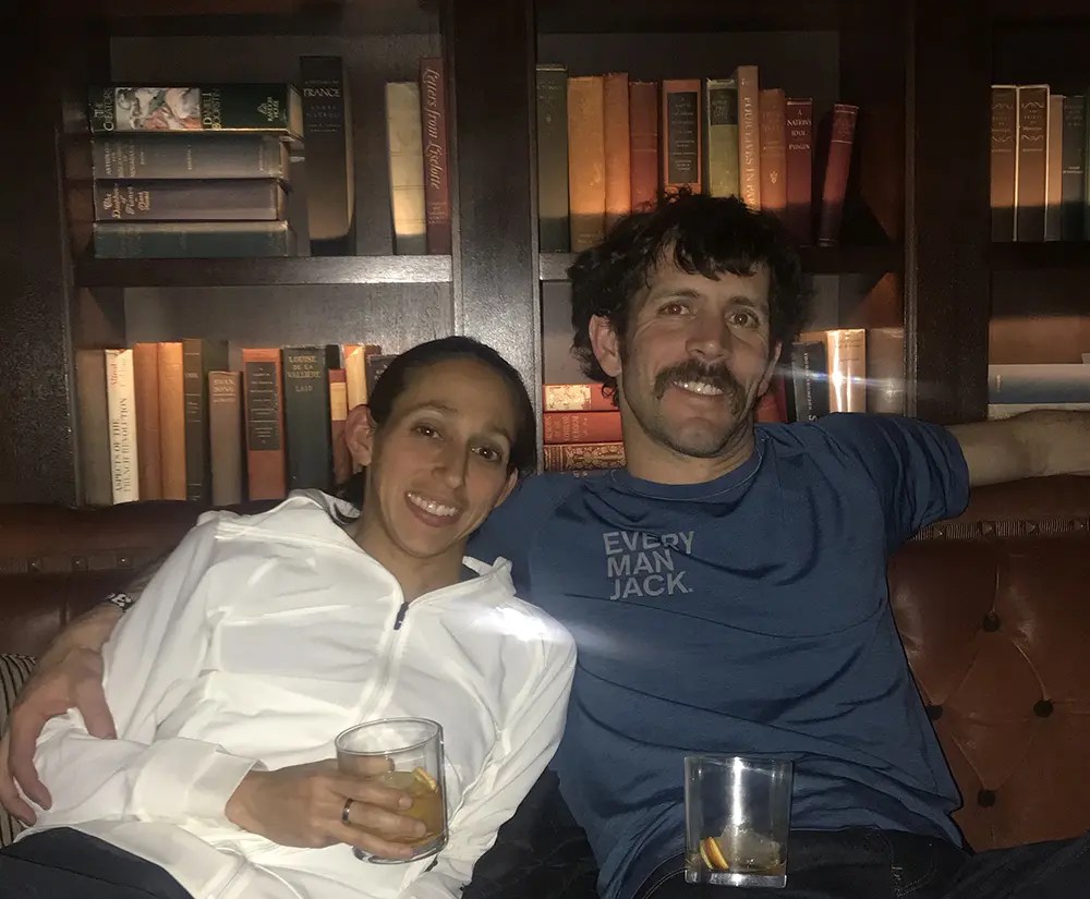 The Ringer's 52 Favorite Sports Moments of 2025 - The Ringer, image size:1000x825